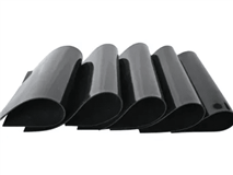 METRO RUBBER CORPORATION