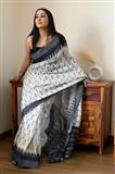 BHARATSTHALI SAREES