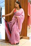 BHARATSTHALI SAREES