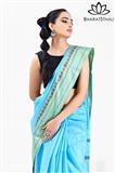 BHARATSTHALI SAREES