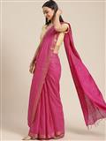 BHARATSTHALI SAREES