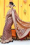 BHARATSTHALI SAREES