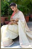 BHARATSTHALI SAREES