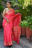 BHARATSTHALI SAREES