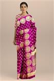 BHARATSTHALI SAREES