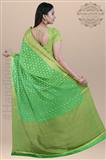 BHARATSTHALI SAREES