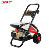 JPT TOOLS