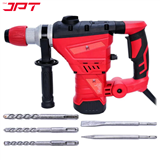 JPT TOOLS