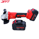 JPT TOOLS