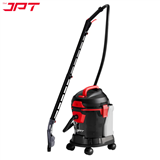 JPT TOOLS