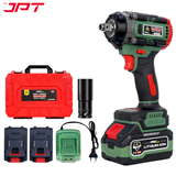 JPT TOOLS