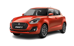 KRUTIK CAR RENTALS GOA