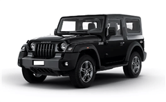 KRUTIK CAR RENTALS GOA