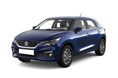 KRUTIK CAR RENTALS GOA