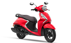 KRUTIK CAR RENTALS GOA