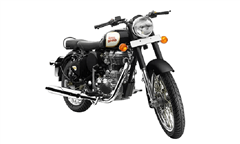 KRUTIK CAR RENTALS GOA