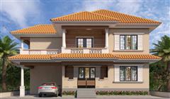 DHANBAD HOME DESIGNER