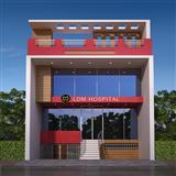 DHANBAD HOME DESIGNER