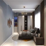 DHANBAD HOME DESIGNER