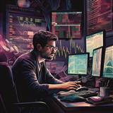 YESMONEY TRADING ACADEMY