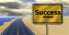 YESMONEY TRADING ACADEMY