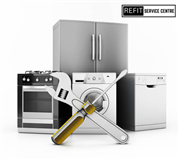 REFIT SERVICES
