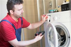 REFIT SERVICES