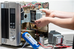REFIT SERVICES