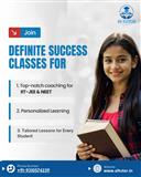 A1 TUTOR- HOME TUTORS GURUGRAM