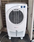 MAWAR ELECTRICAL SERVICES