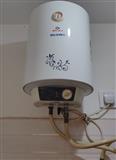 MAWAR ELECTRICAL SERVICES