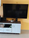 MAWAR ELECTRICAL SERVICES