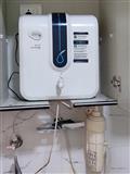 MAWAR ELECTRICAL SERVICES