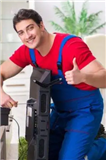 PATNA REFIT SERVICES