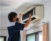 PATNA REFIT SERVICES