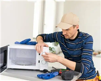 PATNA REFIT SERVICES