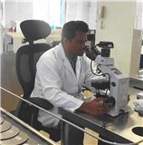 PATHOFAST LAB PUNE