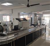 PATHOFAST LAB PUNE