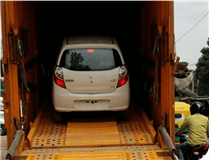 BALAK ROOPI PACKER MOVER