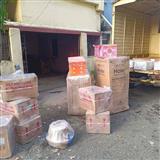 BALAK ROOPI PACKER MOVER
