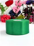 THE RIBBON PACK
