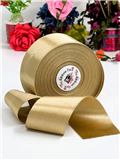 THE RIBBON PACK