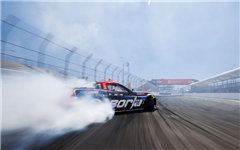 GT RADIAL