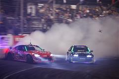GT RADIAL