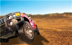 GT RADIAL
