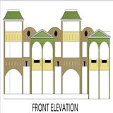 DHANBAD HOME DESIGNER