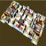 DHANBAD HOME DESIGNER