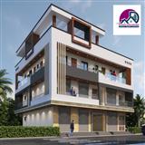 DHANBAD HOME DESIGNER