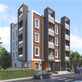 DHANBAD HOME DESIGNER