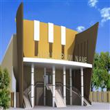 DHANBAD HOME DESIGNER